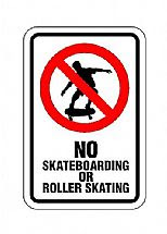 skate1.jpg