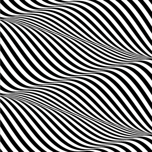23.gif