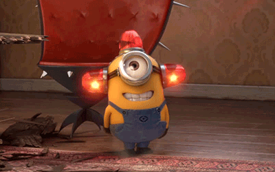 0af531a2ad5a819c.gif