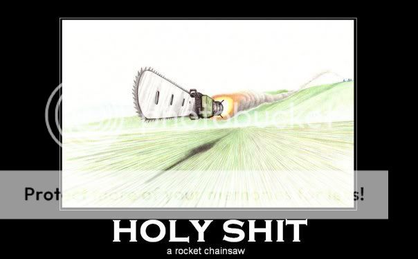 RocketChainsaw.jpg