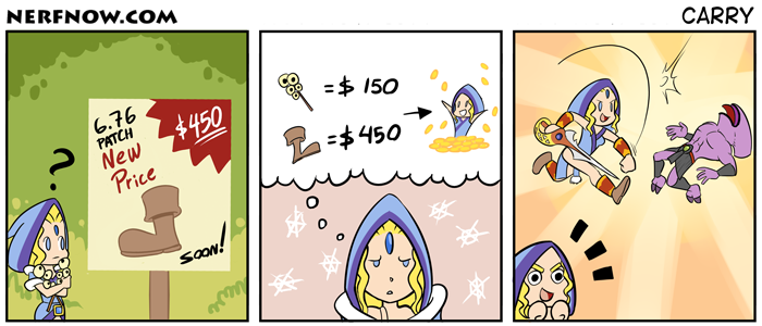 c3AWW.png
