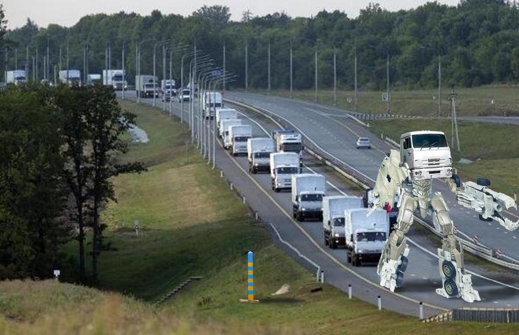 Bu8iJNwCAAAcq_m.jpg:large