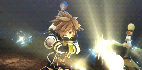 b1a409aa9f86dfb5.gif