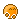 98ad238c0fe68fb3b0d1ffd26bfeecee.gif