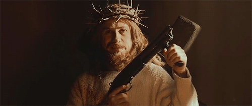 5996de70a94974d6.gif