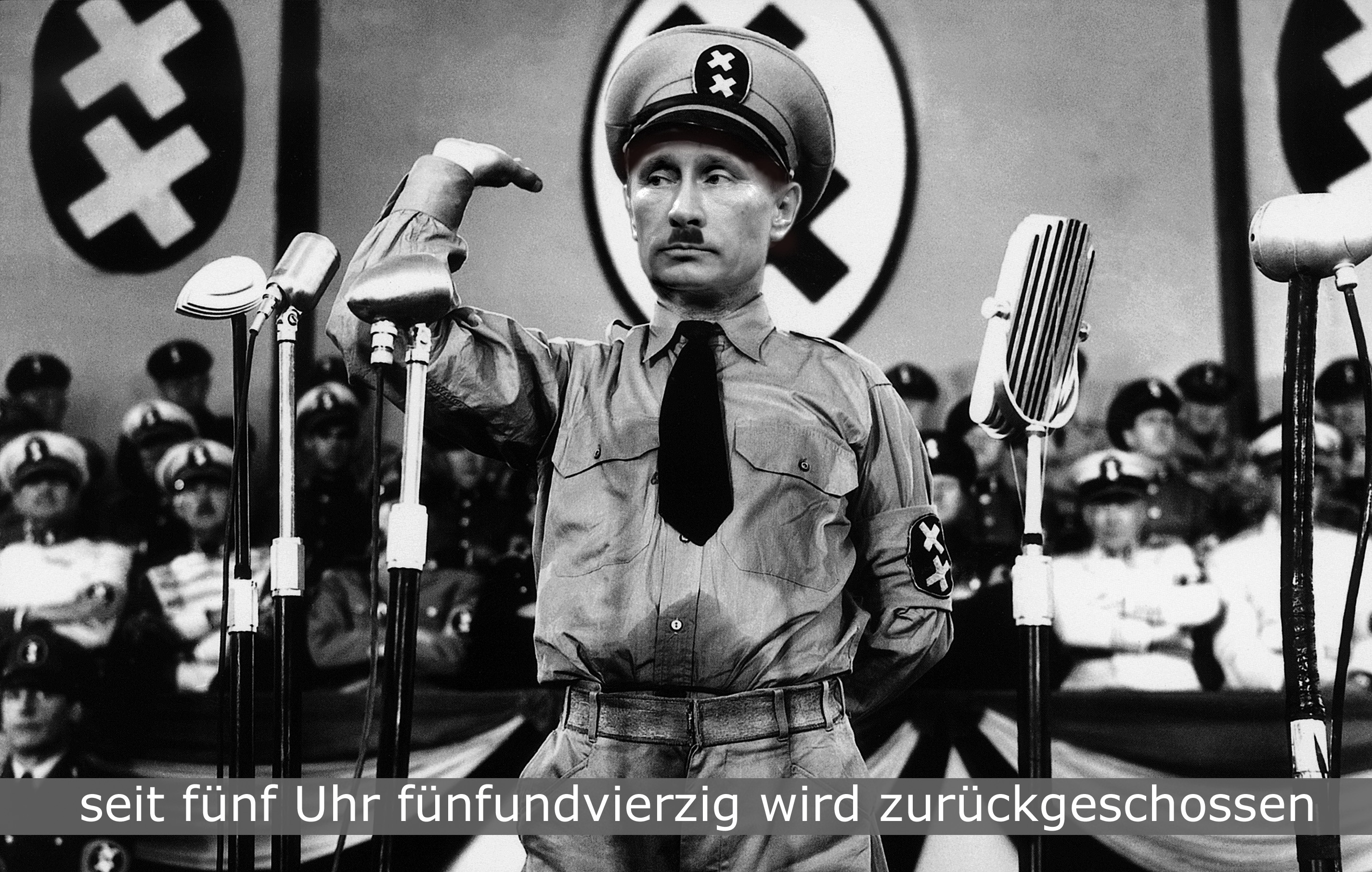 greatdictatorbarttext.jpg