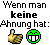 ahnung.gif