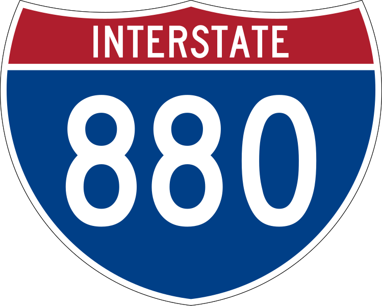 749px-I-880.svg.png