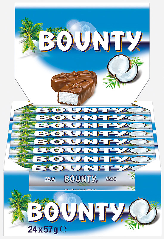 BountyMilk24.jpg