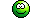 smiley_emoticons_schal_niederlande.gif