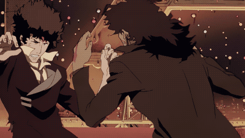 2d7eea42f406d63f.gif