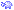 cea79d1df6448fe7.gif