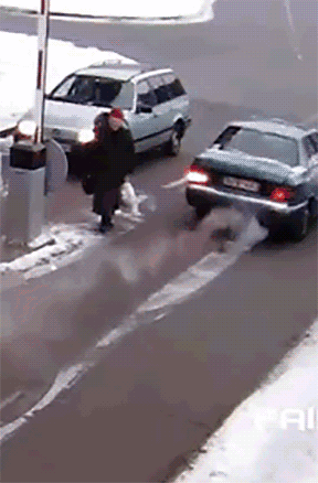 6979966f78a061d8.gif