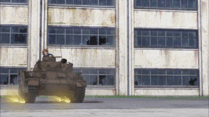 2d2ba4679f764cc7.gif