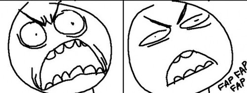 fap.png