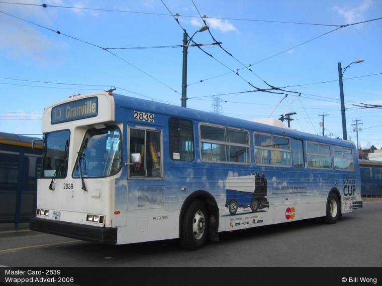 Van-2839.jpg