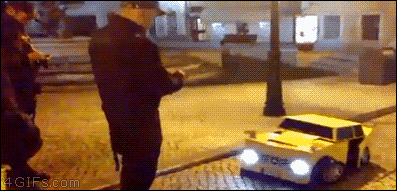5b4e030f296e1166.gif