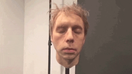 f3f6463fb7b7b92f.gif