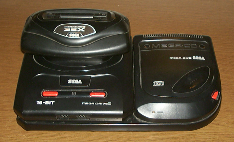 mega_drive_ii_pal__mega-cd_ii_pal__32x_pal.jpg