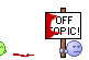 Off_Topic_Man_by_Smidy.gif