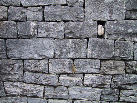 Locarno-Mauer.jpg