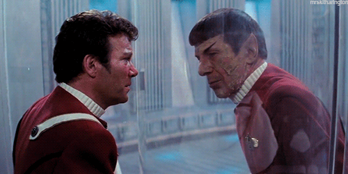 a7537c104706b7e7.gif