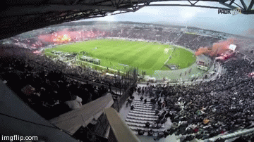 c73cac5bd86b6cdf.gif