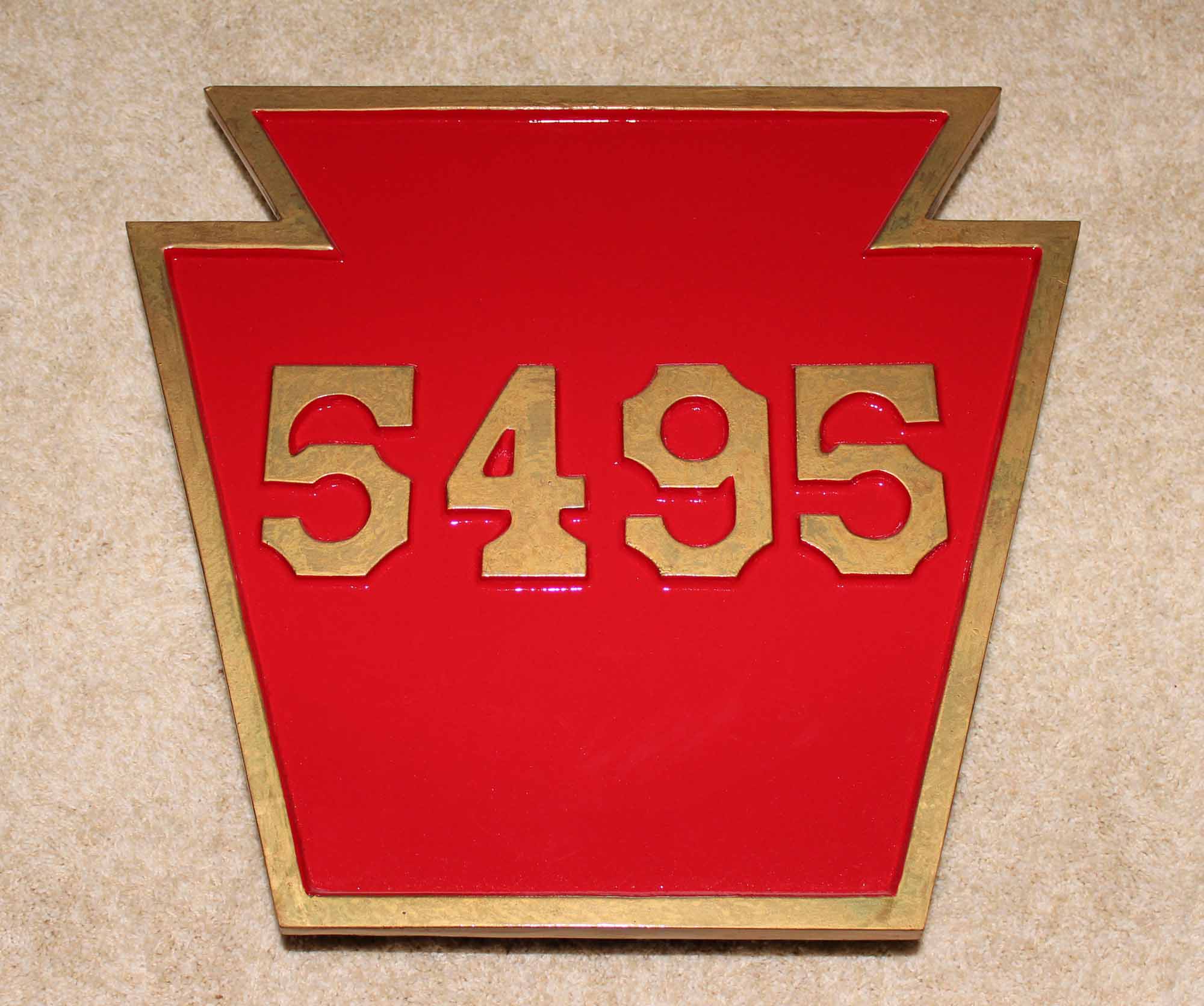 Repro_5495_Plate.jpg