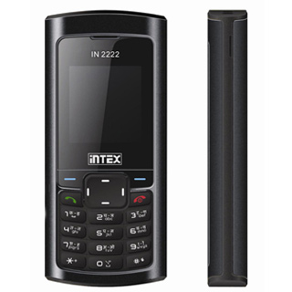 intex-in-2222-phone.jpg
