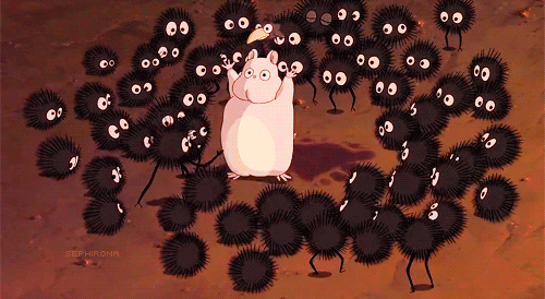 3c064995c2e10aeb.gif