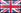 uk.png
