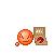 I_love_pizza_by_E_mot.gif