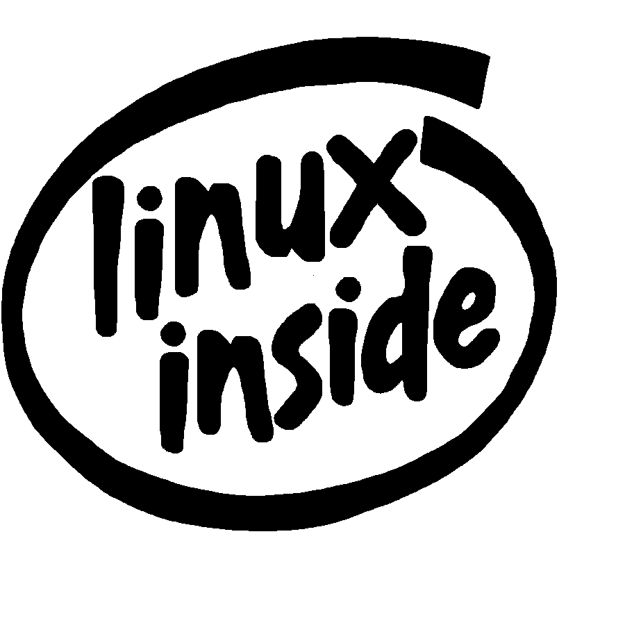Linux-Inside.gif