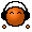 Emote_DJ_by_mental_case19.gif