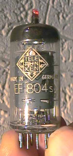 TFK-EF804S-1.jpg