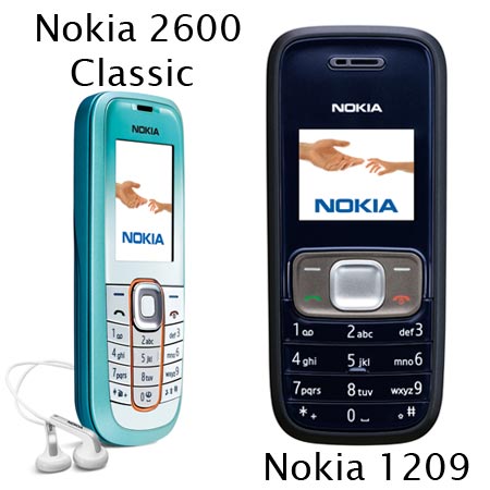 nokia-1209-2600-classic-phones.jpg