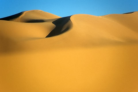 wueste%20marokko.jpg
