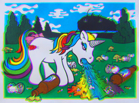 7493-dcb6.gif