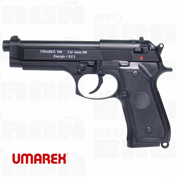 pistolet_air_soft_asg_beretta_92fs_umarex_958.jpg