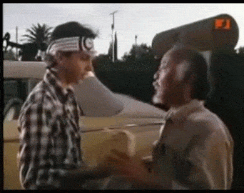 9ff4b80d67fe1350.gif