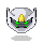 Pokemon_Kaoani___Arceus_by_Cuacqu.gif