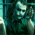 HaHaHaHaHaHaHa____by_xXxMdogxXx.gif