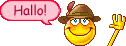 hallo.gif