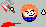 _chucky__by_bitemetechie.png