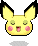 Pokemon_Kaoani___Pichu_by_Cuacqu.gif