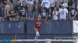 5d0f5af58492cb3d.gif