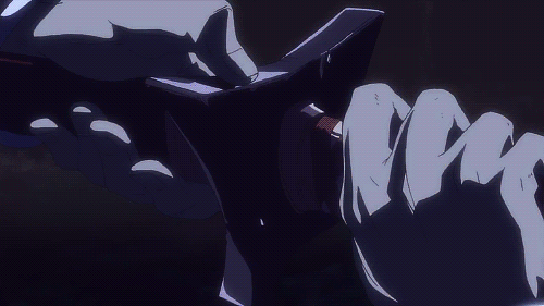 ee209b7d39811084.gif