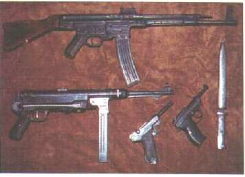 stg44-3.JPG