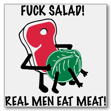 fuck-salad.png