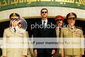 bashar3.jpg
